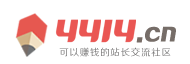 百色市娱乐网